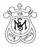 Gunnedah NSW Schools and Learning Melbourne School Melbourne School