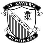 St Xavier's Primary Gunnedah - Melbourne School