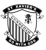 St Xavier's Primary Gunnedah - Melbourne School 0