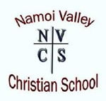Namoi Valley Christian School - Melbourne School