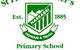 St Francis Xavier's Primary School Narrabri - thumb 0