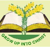 Moree Christian School - Melbourne School
