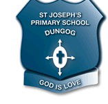 St Joseph's Primary School Dungog - Melbourne School