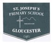 St Joseph's Primary School Gloucester - Melbourne School