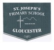 Gloucester NSW Schools and Learning Melbourne School Melbourne School