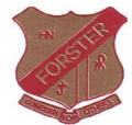 Holy Name Primary School Forster - Melbourne School