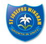 St Joseph's Primary School Wingham - Melbourne School