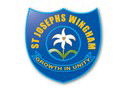 St Joseph's Primary School Wingham - Melbourne School 0