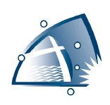 Manning Valley Anglican College - Melbourne School