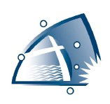 Manning Valley Anglican College - Melbourne School 0