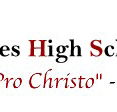 St Clare's High School Taree - Melbourne School
