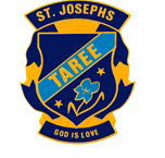 St Joseph's Primary School Taree - Melbourne School