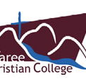 Taree Christian College - Melbourne School