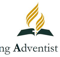Manning Adventist School - Melbourne School