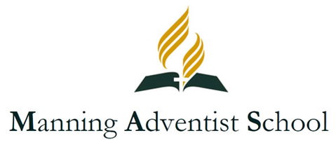Manning Adventist School - Melbourne School 0