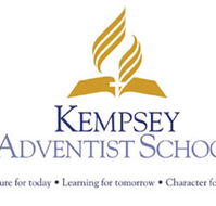 Kempsey Adventist School - Melbourne School