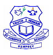 St Joseph's Primary School West Kempsey - Melbourne School 0
