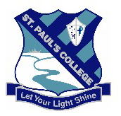 St Paul's College West Kempsey - Melbourne School
