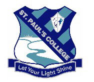 St Paul's College West Kempsey - Melbourne School 0