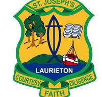 St Joseph's Primary School Laurieton  - Melbourne School