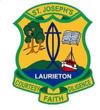 St Joseph's Primary School Laurieton  - Melbourne School 0