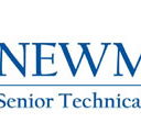 Newman Senior Technical College - Melbourne School