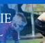 Port Macquarie Adventist School - Melbourne School