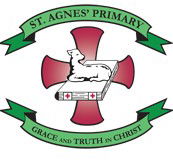 St Agnes' Primary School - Melbourne School