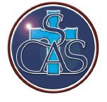 St Columba Anglican School  - Melbourne School