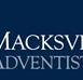 Macksville Adventist School - Melbourne School