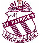 St Patrick's Primary School Macksville - Melbourne School