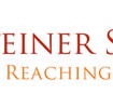 Casuarina Steiner School - Melbourne School