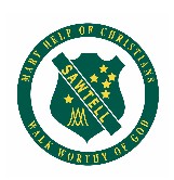 Toormina NSW Melbourne School