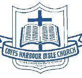 Coffs Harbour Bible Church School - Melbourne School