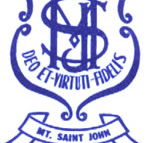 Mount St John Primary School - Melbourne School