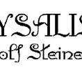 Chrysalis School for Rudolf Steiner Education - Melbourne School