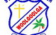 St Francis Xavier Primary School Woolgoolga - thumb 0