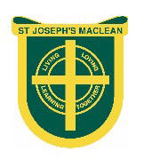 Maclean NSW Melbourne School