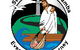 St James Primary School Yamba - thumb 0