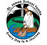 St James Primary School Yamba - Melbourne School