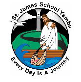 St James Primary School Yamba - Melbourne School 0