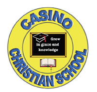 Casino Christian School - Melbourne School
