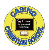 Casino Christian School - Melbourne School 0
