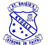 St Brigid's Primary School Kyogle - Melbourne School