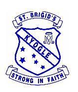 St Brigid's Primary School Kyogle - Melbourne School 0
