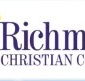 Richmond Christian College - Melbourne School
