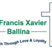 St Francis Xavier's Primary School Ballina - Melbourne School