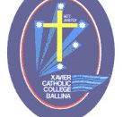 Xavier Catholic College - Melbourne School