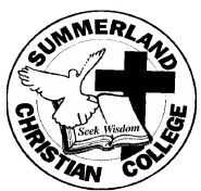 Summerland Christian College - Melbourne School