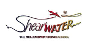 Palmwoods NSW Melbourne School